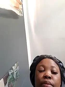 Avatar of SWEETDOLLY29XX