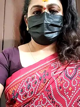 Sweetie_swetha37 — Private on StripChat