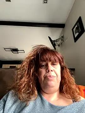 sweetinside_ — enlve moi le haut