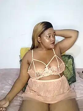 Avatar of SweetJuicyPussy97