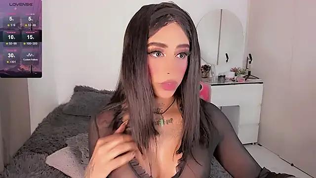 SweetPrincessS — ur deserve the fucking best