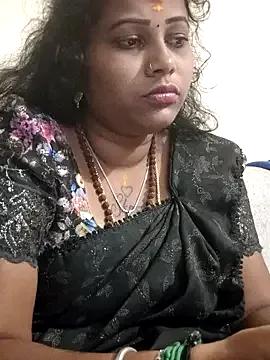 Avatar of sweetqueen143