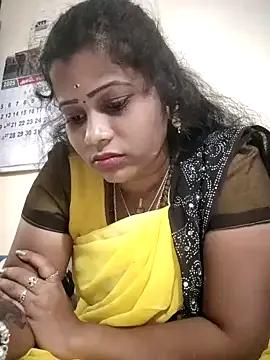 Avatar of sweetqueen143