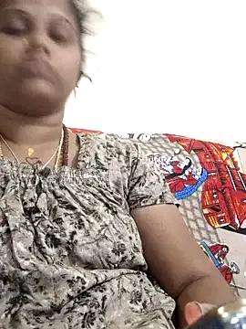 sweetqueen143 — Freechat on StripChat