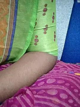 Avatar of sweetqueen143