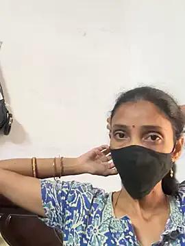 Avatar of sweetreddy-02