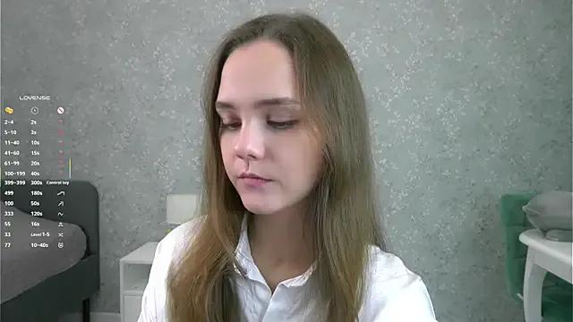 Avatar of SweetSaraPie