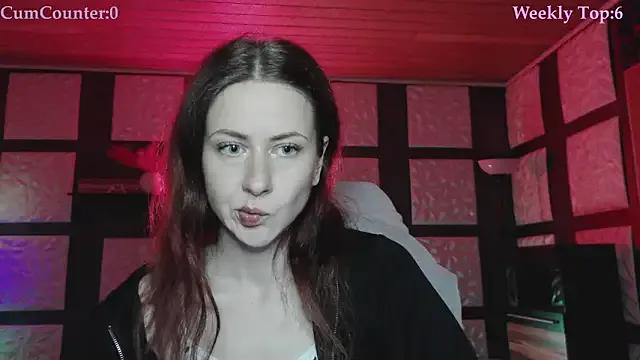 Avatar of SweetSeraphine