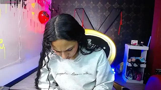 Avatar of Sweettpleasure