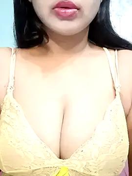 Sweety4u97 — Private on StripChat