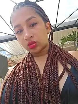 Avatar of Sweety_maria1