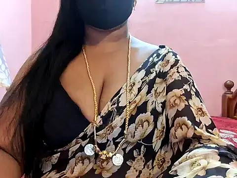 Sweety_rosy — You like my boobs  show 