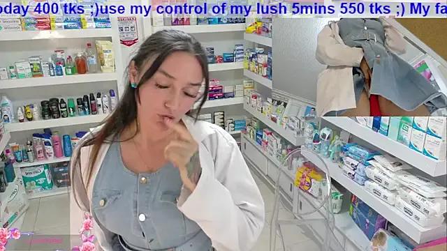 Avatar of swmilena_hot_