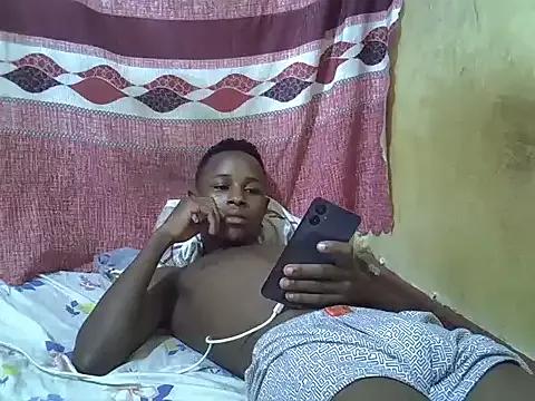 Avatar of swthairydic