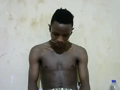 swthairydic — CUM FOR DADDY