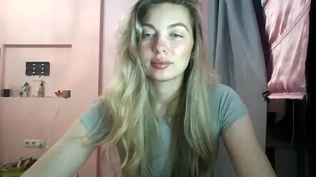 Sygream — im new here, help me feel welcome