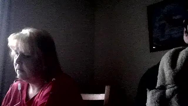 Avatar of Sylviastar46