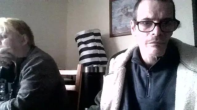 Avatar of Sylviastar46