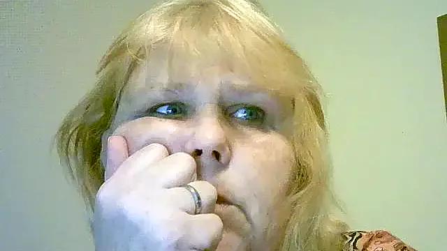 Avatar of Sylviastar46