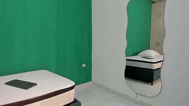 tamara_lovv on StripChat 