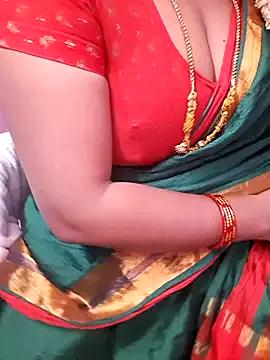 Avatar of Tamil_Ammani