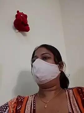 Avatar of TAMIL_AMMUSRI