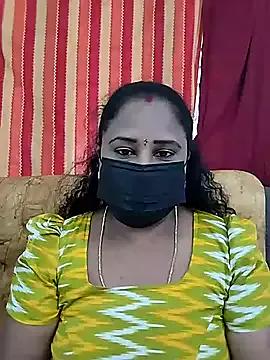 Tamil_devagi — Freechat on StripChat