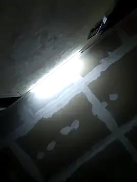 Tamil_Jillu — Freechat on StripChat