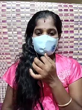 Avatar of Tamil_Jillu