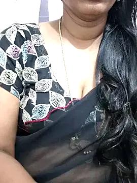 Tamil_Meera12 — Freechat on StripChat