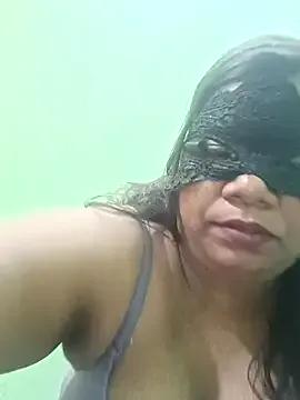 Avatar of tamil_Nithya_J