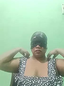 tamil_Nithya_J — Freechat on StripChat