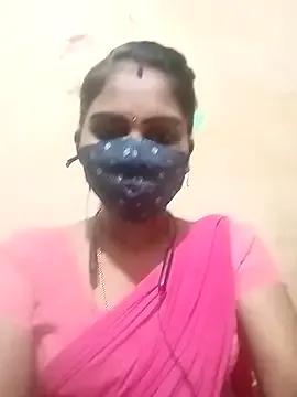 Avatar of Tamil_roja17