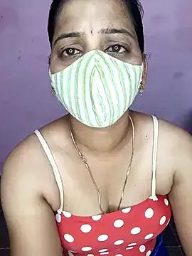 Avatar of Tamil_Shalini_Lustyy