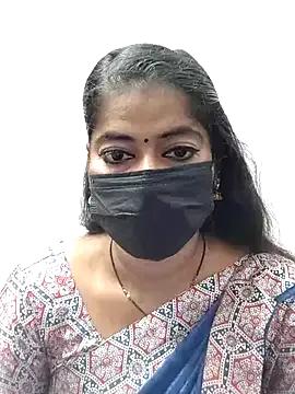 Avatar of tamil_Sigappu_Roja