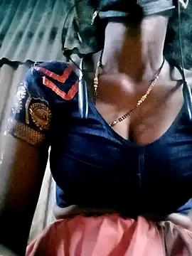 Avatar of Tamilauntyhot