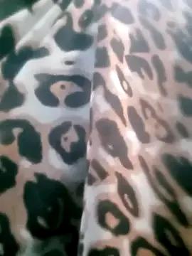 Avatar of Tamilauntyhot