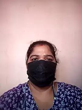 Avatar of tamilthanushri