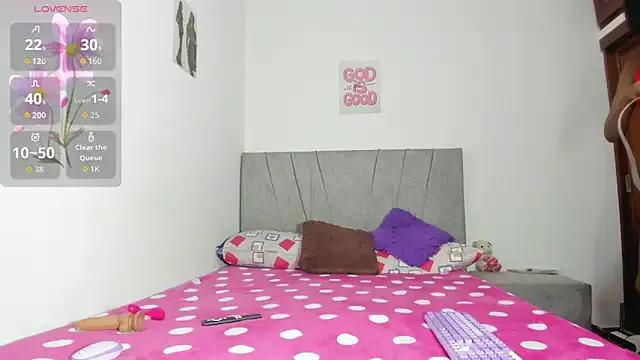 tammy__brown — happy sunday everyone