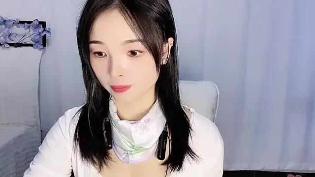 Avatar of Tangbao-Baby