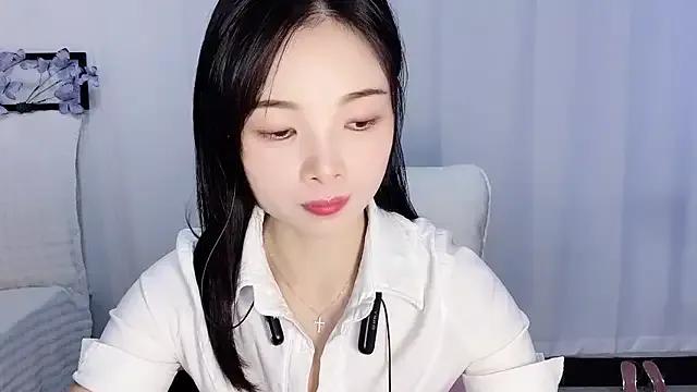 Avatar of Tangbao-Baby