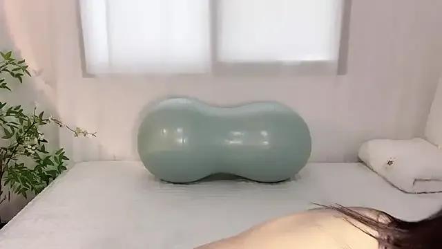 Avatar of Tangbao-Baby