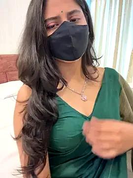 Tanya-mittal — Birthday  gifts - Dec 18