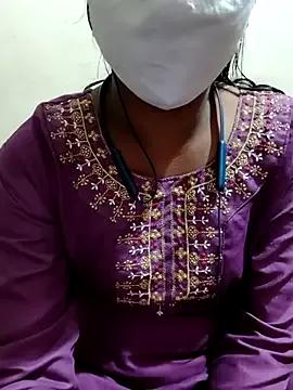 Avatar of taratelugu