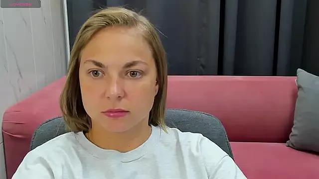 TataArdent on StripChat 