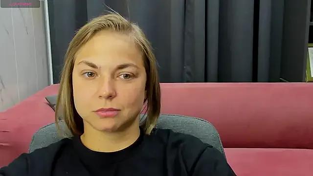 TataArdent on StripChat 