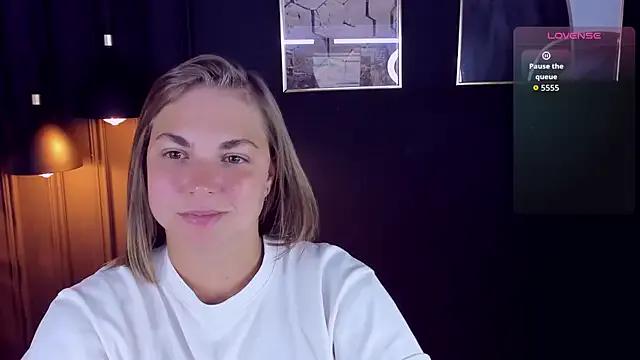 TataArdent on StripChat 