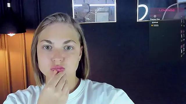 TataArdent on StripChat 