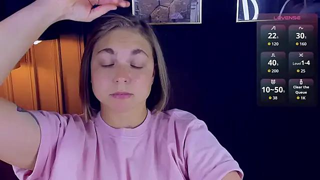 TataArdent on StripChat 