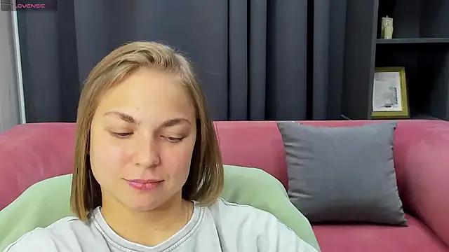 TataArdent — make me cum from vibration